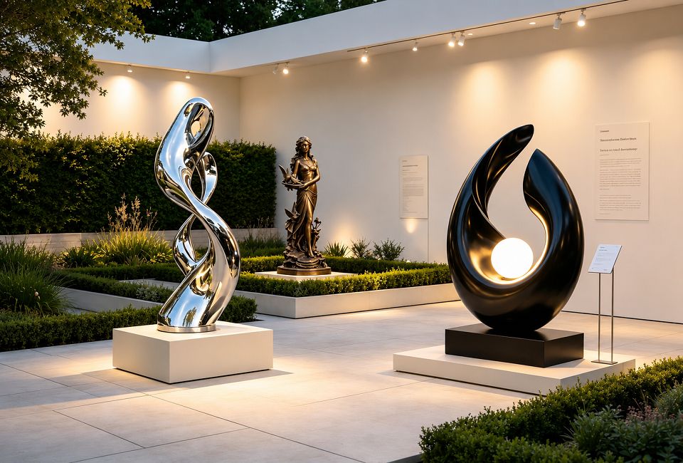 Bespoke Design Solutions